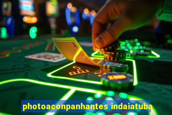 photoaconpanhantes indaiatuba